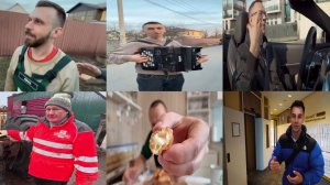 ♻Блоггеры streamers fun joy® MMXXVI  publication • (Have Some Fun )