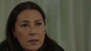 Сериал Обман Турция-рядом рядом
