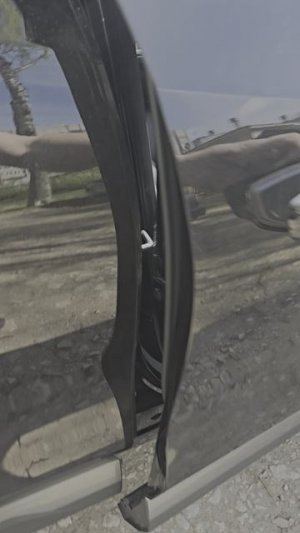 1000078267.mp4