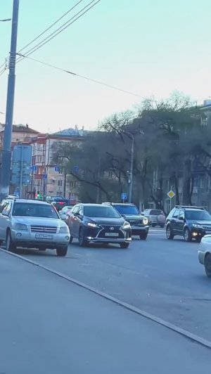 Город #новокузнецк #2026 #shortvideo #song  #short #россия #сибирь #музыка #надеждажитина