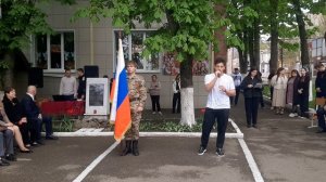 Виталий Дроздов - Тише