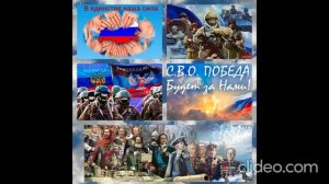 clideo_editor_aeaef44c45444f66afd24a833c90f4ee