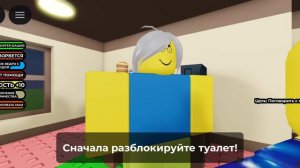 1039.mp4