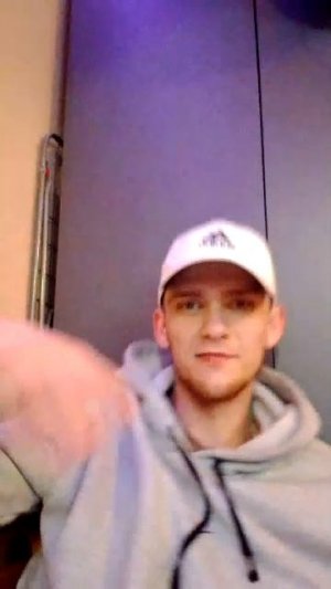 копим на деп в каз прям в эфире
