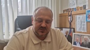 Серба-русофила, помогающего СВО, хотят депортировать в Европу, где ему грозит срок!
