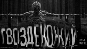 Гвоздекожий. Часть 2. Страшные истории на ночь. Мистика. Страшилки на ночь.