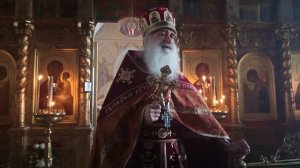 Проповедь прот. Николая Германского. 10.05.2026 г.