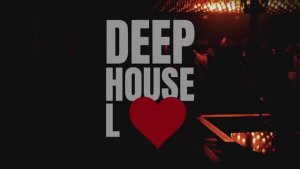 L U X U R Y 🌙 Deep House Mix 2026 ｜ Night Drive Session ｜ Chill Lounge Vibes