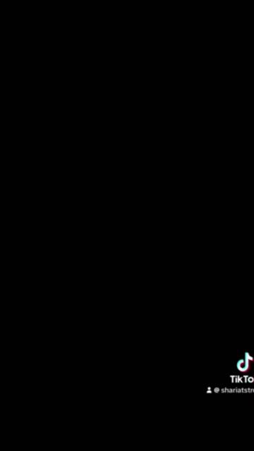 2026-05-11