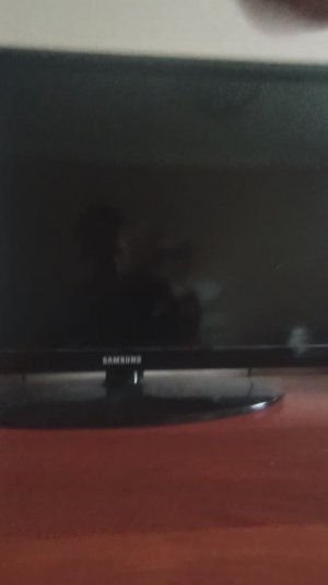 Абзор на 3 тачки