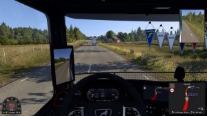 Euro Truck Simulator 2 2026-05-10 23-48-31