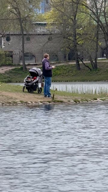 Лучший папа👍