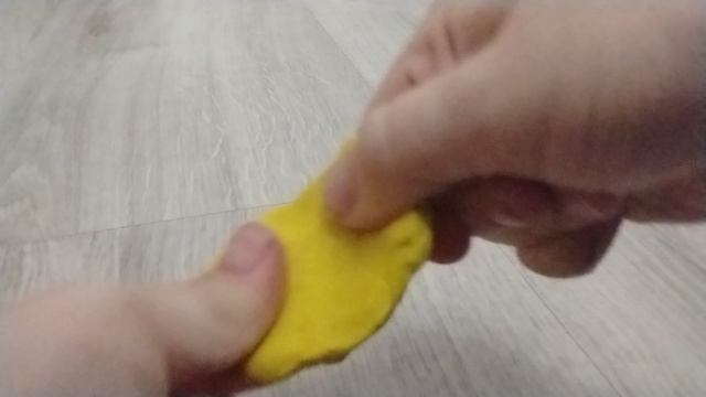 1000006428.mp4