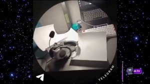 СМЕШНО И ТОЧКА