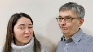Отзыв клиента: групповая терапия