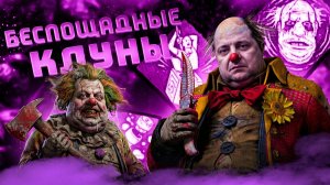МОСИЙ :Политический взрыв на Украине: Зе👺заставляет ПУТИНА сделать невозможное — Трамп В ТЕМЕ