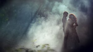Ничего у нас с тобой не получится. Поёт Валентина Дробышева