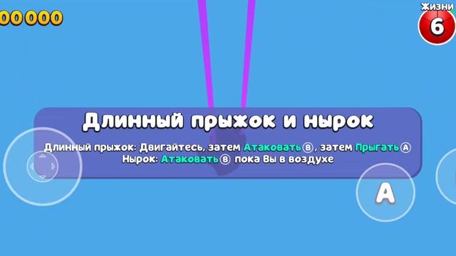 Классный Саша