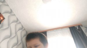 1000044224.mp4