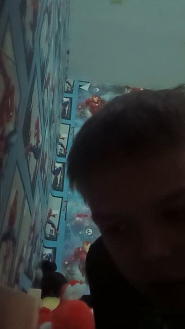 з смотреть онлайн
