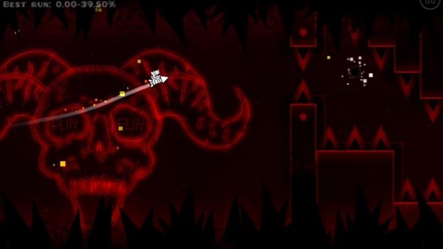 Slaughterhouse by icedcave (showcase) смотреть онлайн