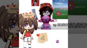 :_)