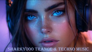 Female Vocal Trance Mix 🔥 Pure Emotion & Energy
