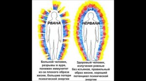 ВАЖНАЯ ИНФОРМАЦИЯ.