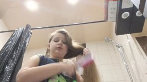198.mp4