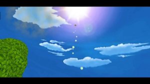 3314.mp4