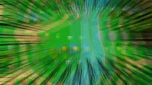 Чаёк и её друзья | 1 сезон | 1 серия | 1 часть | Кира и Квинт в миссии разбудить всех!
