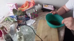 готовим буженину простой способ