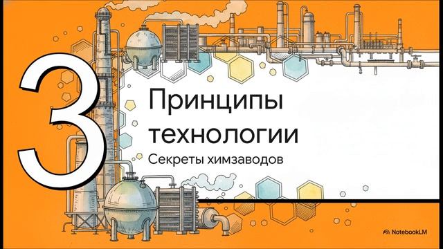 Химия 9 класс § 27 ПОЛУЧЕНИЕ ВАЖНЕЙШИХ ХИМИЧЕСКИХ СОЕДИНЕНИЙ НЕМЕТАЛЛОВ