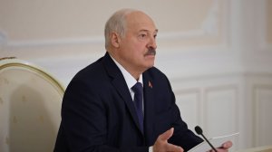 Лукашенко поручил обеспечить армию Беларуси фундаментальным оружием