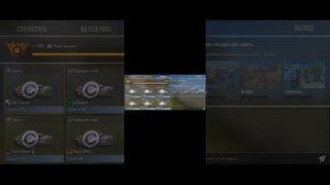 первое видео