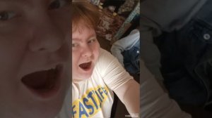 1 МАЯ ДЕНЬ ТРУДЯЩИХСЯ 17 СЕРИЯ
