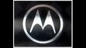 Hello Moto 10 minute
