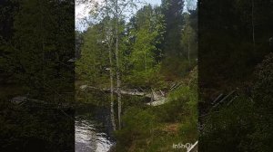 Красноярск-Абакан