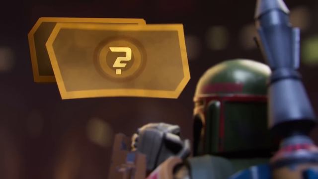 Monopoly： Star Wars Heroes Vs. Villains ｜ World Premiere Trailer