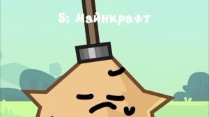 Список команд из кфс
