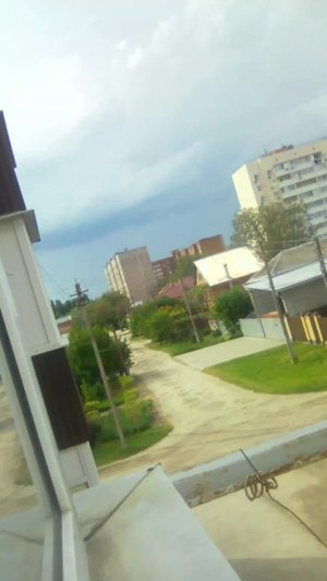 Срочныйе новости