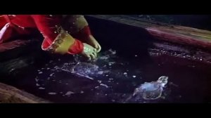 💥Варвара краса, длинная коса💥сказка