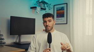 I Tested The BEST AI Tool For Filmmakers