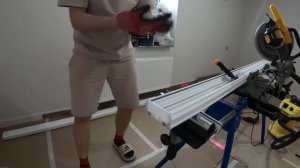 🔥🐻 Натяжные потолки от Дяди Вани 🐻🔥