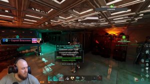 ⚔️ ARK: Survival Ascended - день 66⚔️Официальный сервер СТРИМ №45⚔️ВОЗНЕСЕНИЕ.