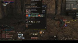 Лучшая фармилка в Lineage 2,без затрат руды и сосок