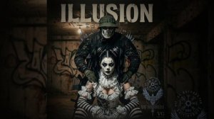 Vargur:Иллюзия