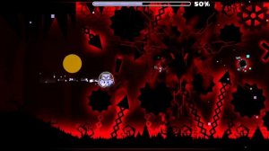 BloodLust