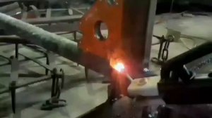 Модернизация культиватора.Часть2.