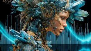 Progressive House Mix  Emotional Vocal Mix 2026